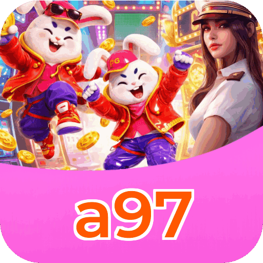 Download PC a97