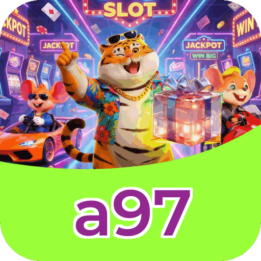 Jogos Fortune 20+