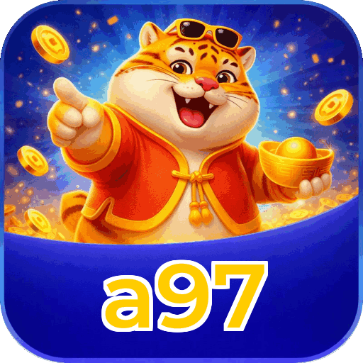 Jogos de Mesa Premium a97 - Blackjack, Roleta, Baccarat