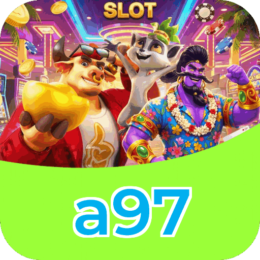 Fortune Tiger - Slot com RTP 96.81%
