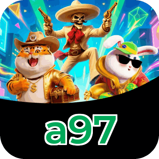 Download iOS a97
