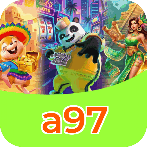 Acessar jogos e bônus no APK