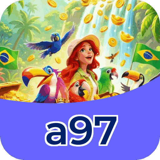 Dicas para ganhar na a97