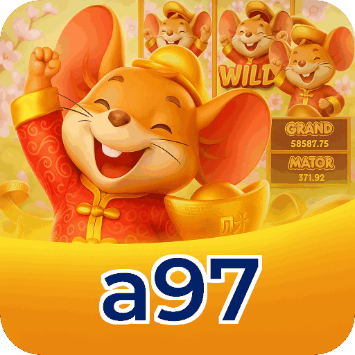 Coleção Premium de Slots a97 - NetEnt, Pragmatic Play, Evolution