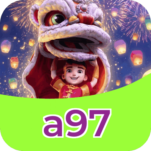 Fortune Rabbit - RTP 96.77%