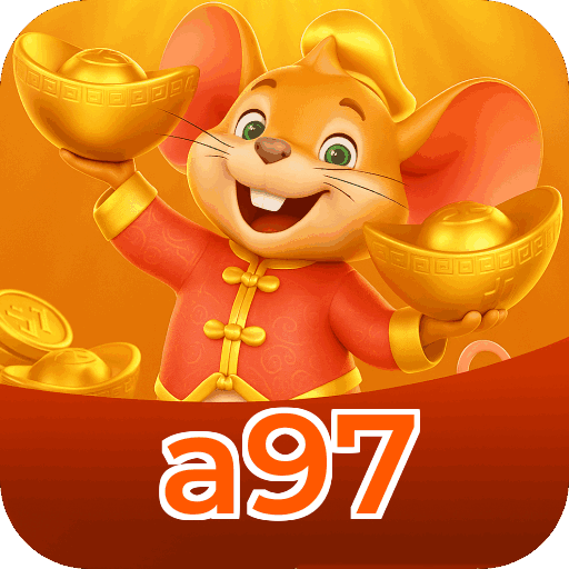 Recursos Exclusivos do App a97 - Modo Offline, Login Biométrico