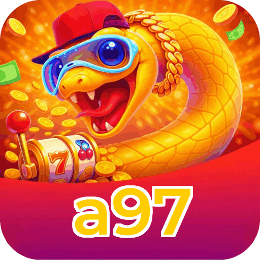 Jogos de Cassino Premium - Slots, Roleta, Blackjack e Dealer Ao Vivo