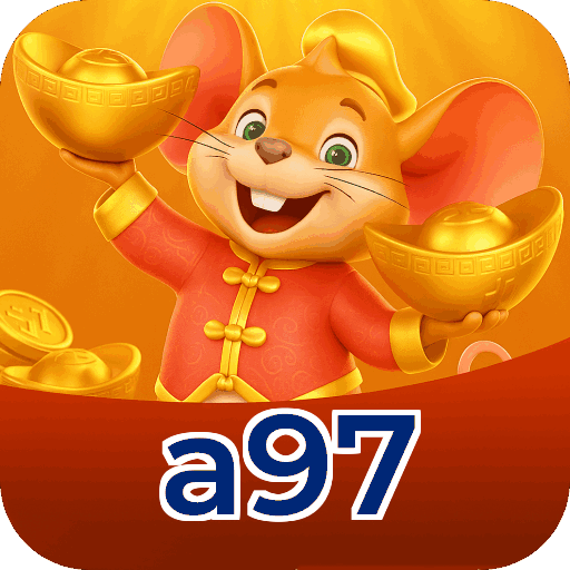 Sistema VIP Premium e Segurança Máxima - Bônus Exclusivos e Benefícios