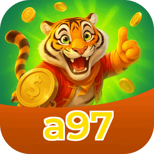 Programa VIP e Benefícios Exclusivos