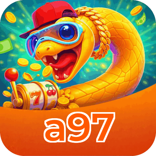 Pacote de Bônus de Boas-vindas