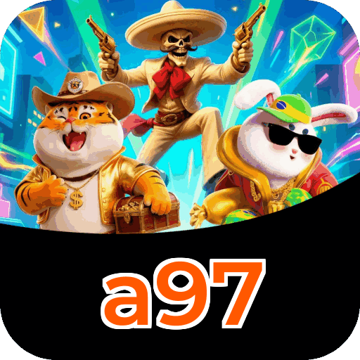 Fortune Dragon - RTP 96.96%
