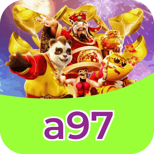 Interface a97