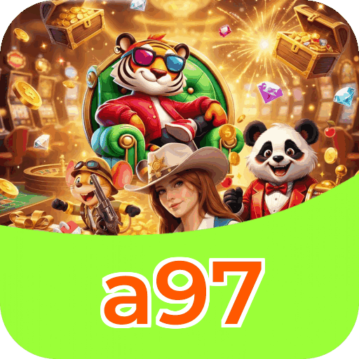Cashback Semanal a97