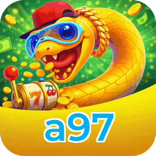 Programa de Fidelidade VIP - 7 Níveis de Recompensas Exclusivas