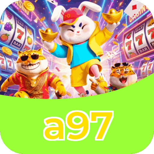 Fortune Rabbit - Slot Fortune series