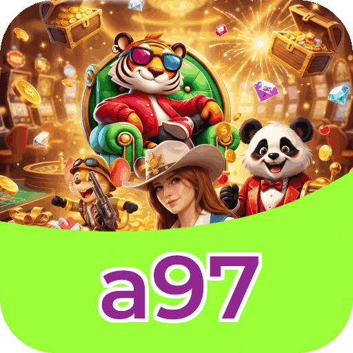 Cashback semanal a97