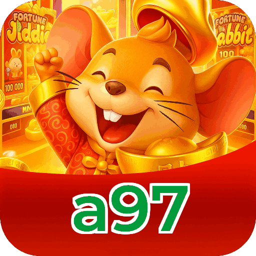 Stack Tecnológico da Plataforma - Cloud, CDN, Segurança