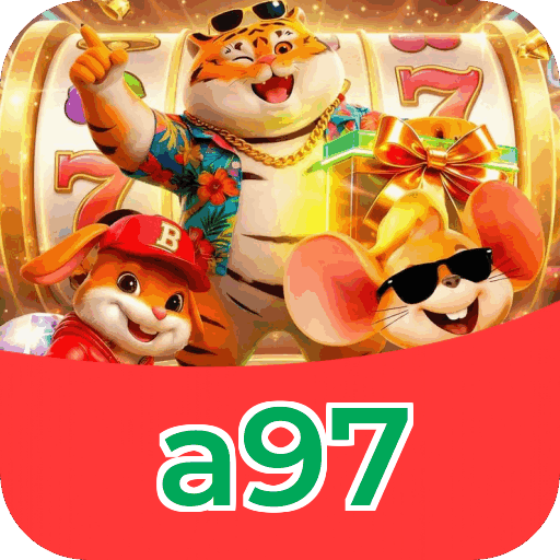 Cassino 24/7 disponível