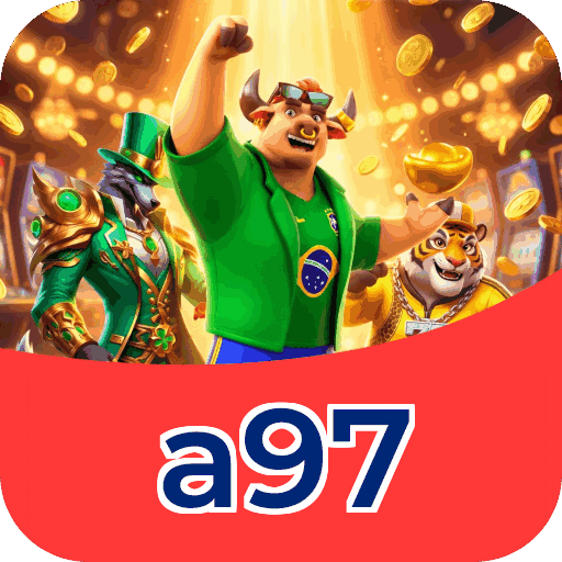 Performance a97