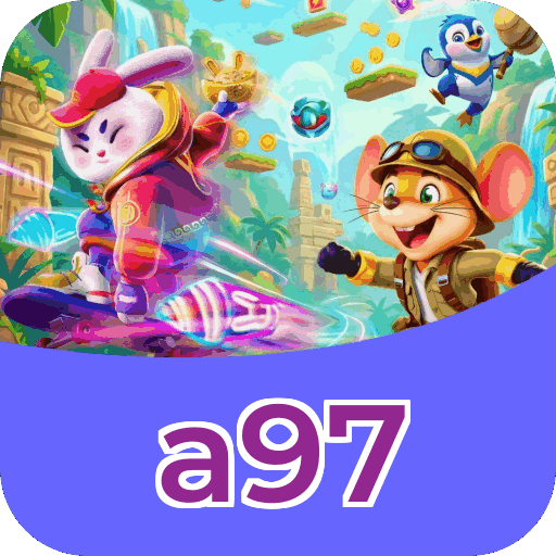 Fortune Tiger - Jogo mais popular do Brasil