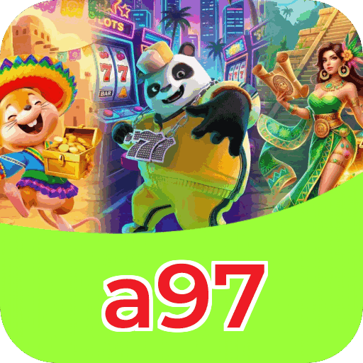 Promoções e bônus exclusivos da a97