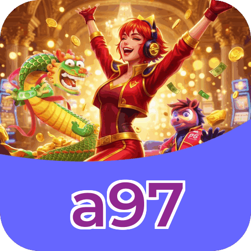 Programa VIP a97