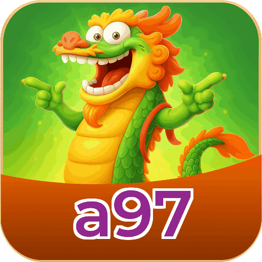 Cassino ao Vivo a97 - Dealers Brasileiros Profissionais