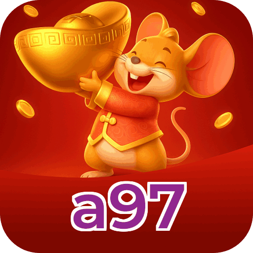 Jogos de Cassino em Destaque - Slots, Roleta, Blackjack