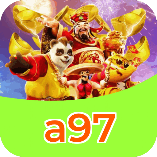 Permitir fontes desconhecidas no Android