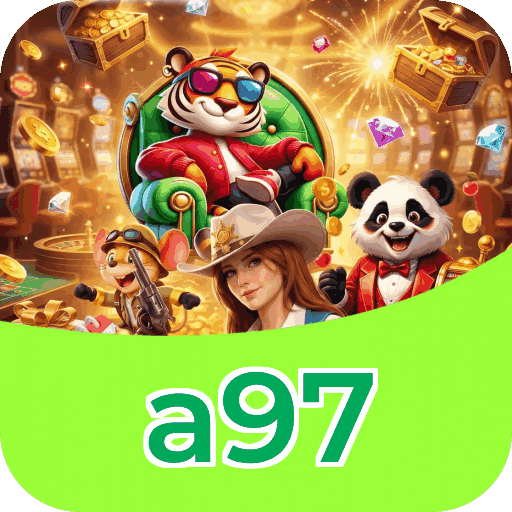 Download Mobile