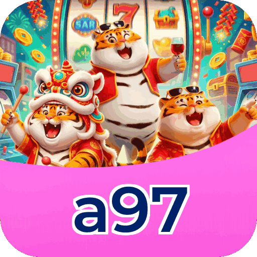 Jogos mobile otimizados