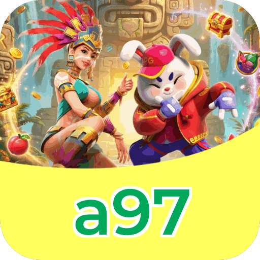 Download Android a97