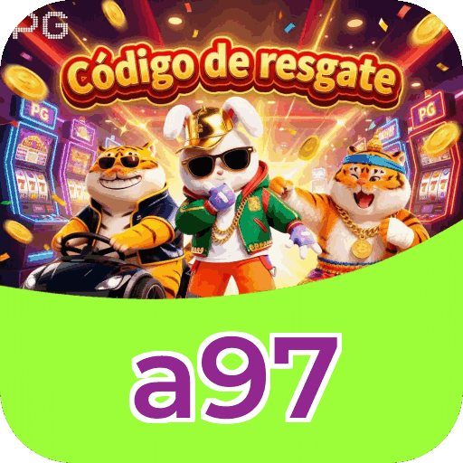 Acesso Web