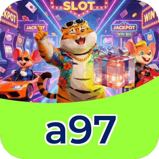 Baixar APK a97