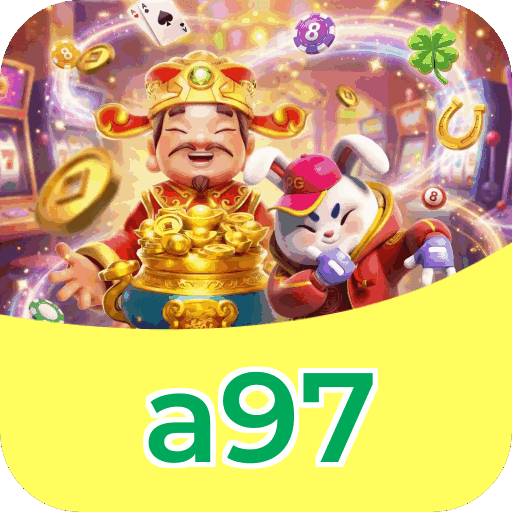 Fortune Dragon - Jogo temático asiático