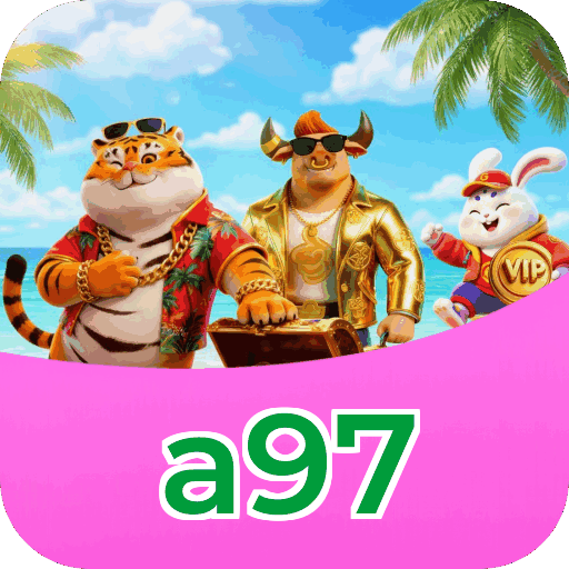 Sweet Bonanza - Slot popular com multiplicadores