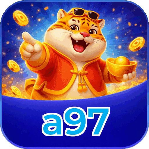 Jogos de Cassino ao Vivo