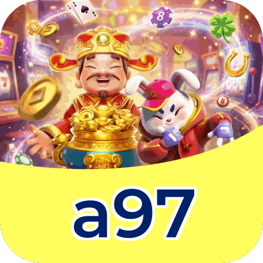 Fortune Tiger Slot Game