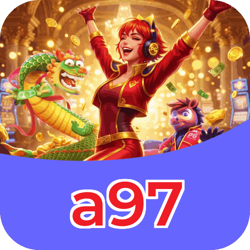 Jogos de Slot 500+